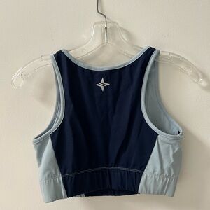 Tuckernuck sports bra